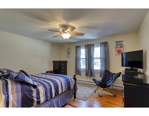 50 Martel Road Springfield, MA 01119 - Photo 10 of 14