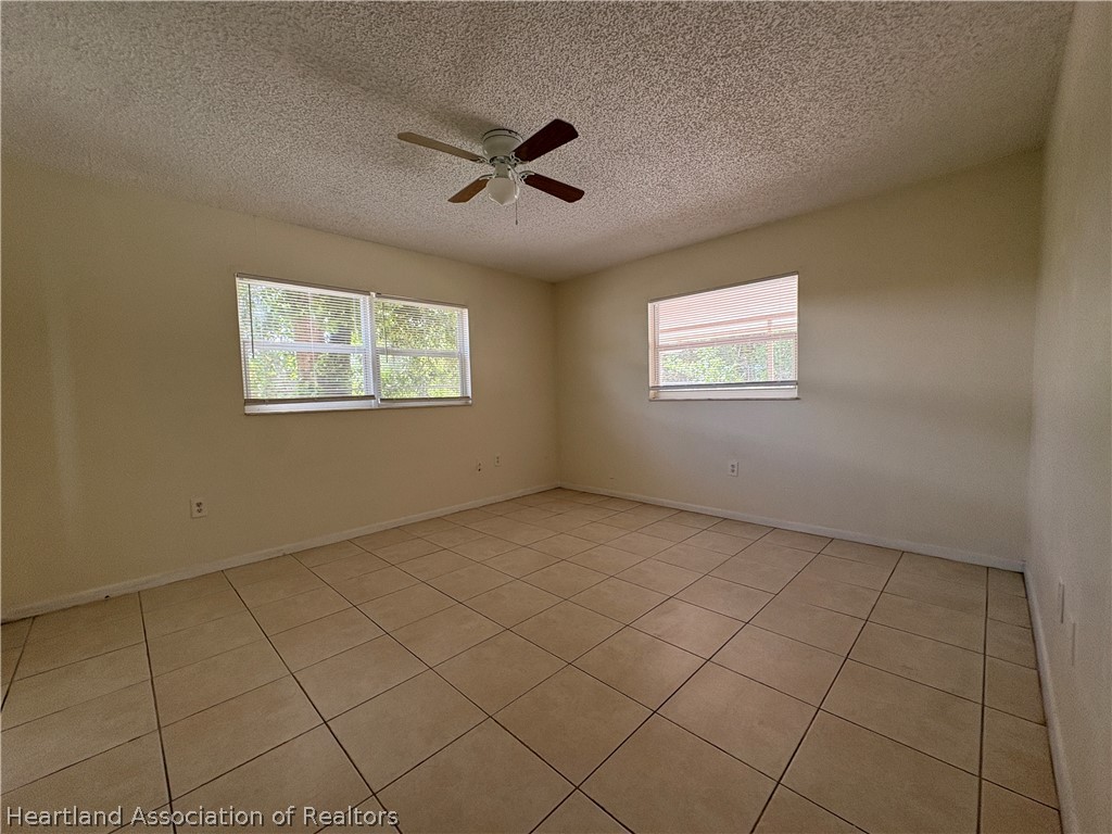 1403 Bassage Road Sebring, FL 33875 - Photo 14 of 20