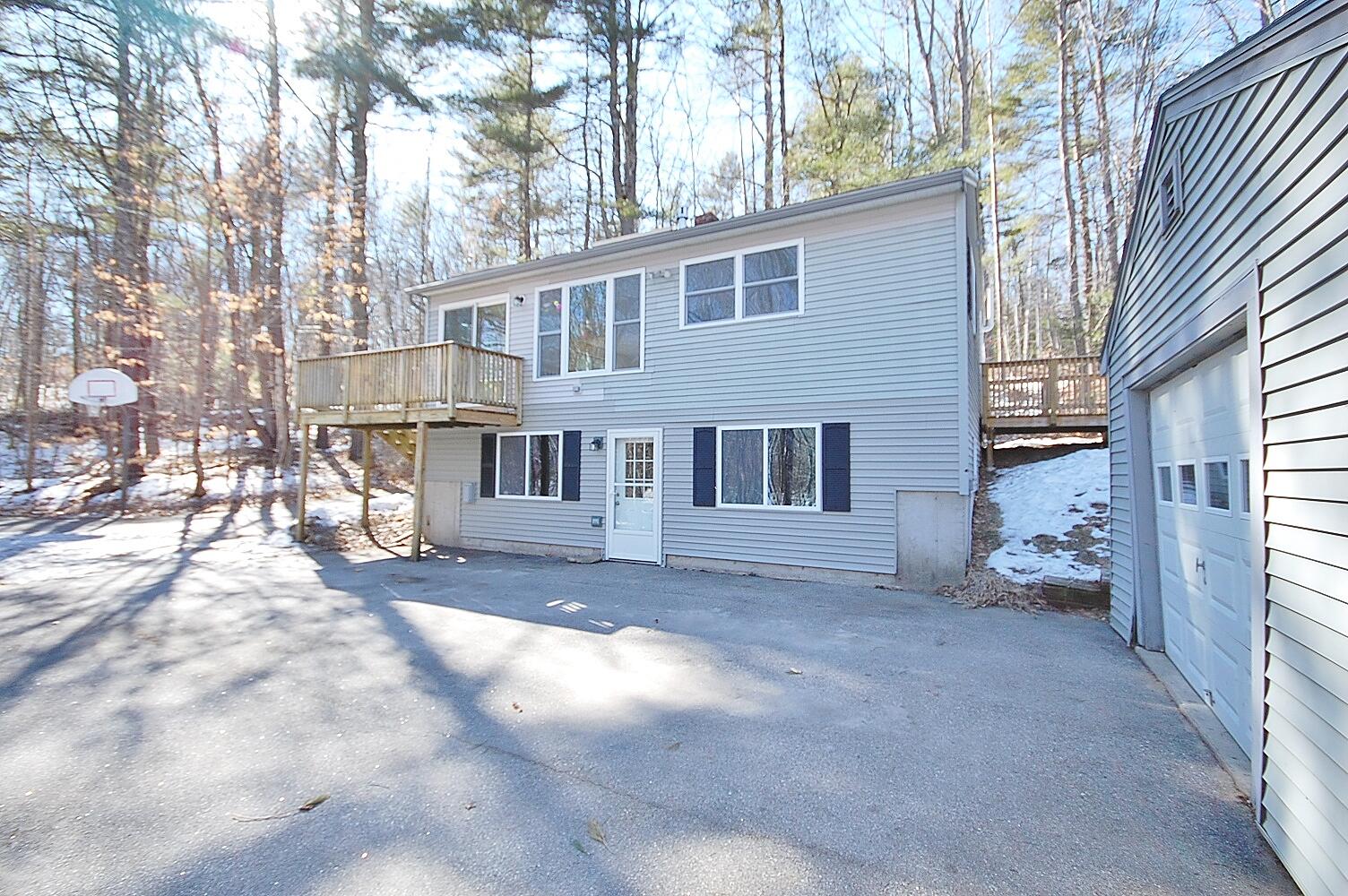 5 Maple Ridge Drive Standish, ME 04084 - Photo 22 of 40 Maine_Sebago Lake_Real Estate_Tru Brit R