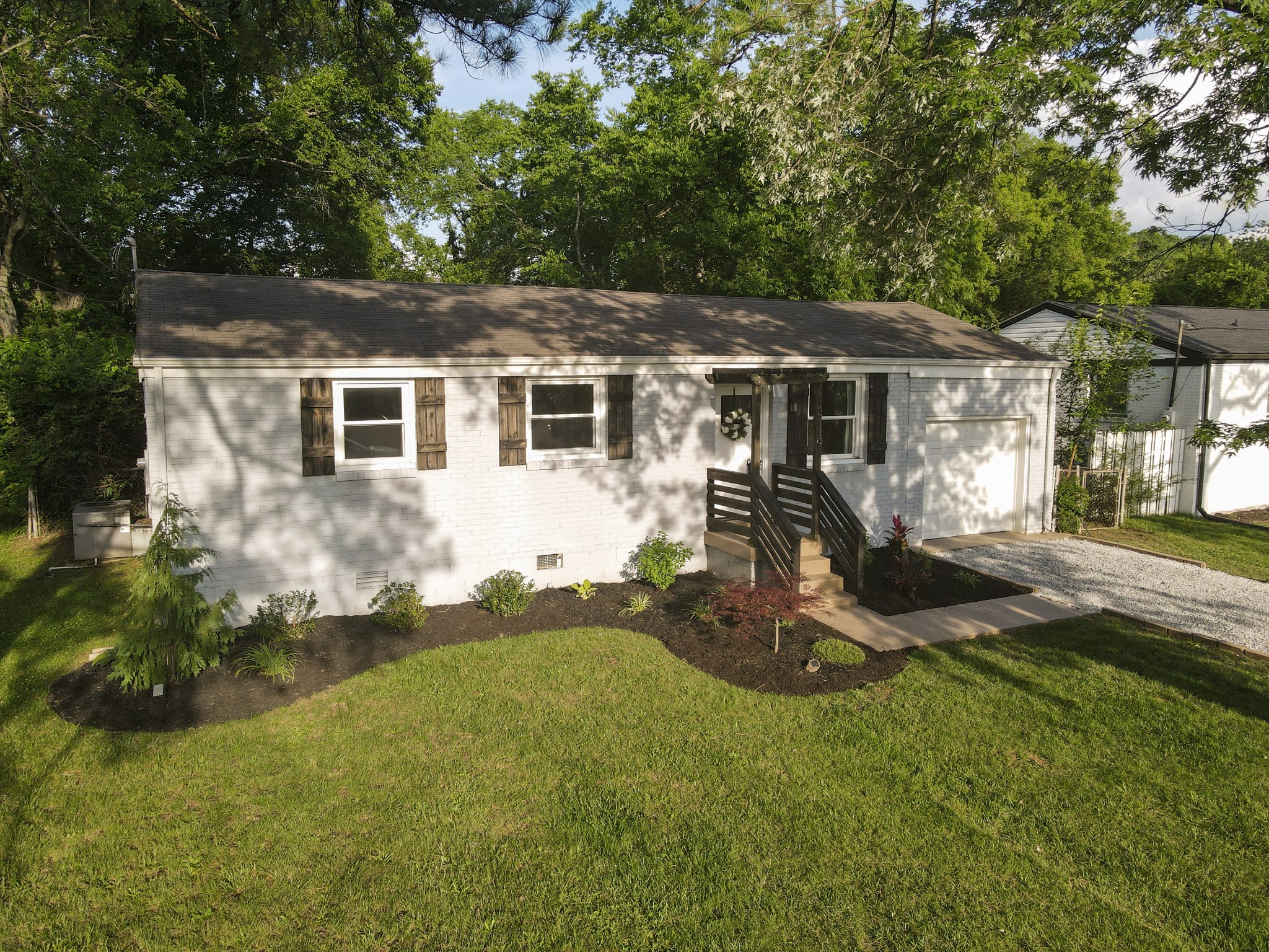 3119 Hillside Road Nashville, TN 37207 - Photo 1 of 28 Gallery Image 1