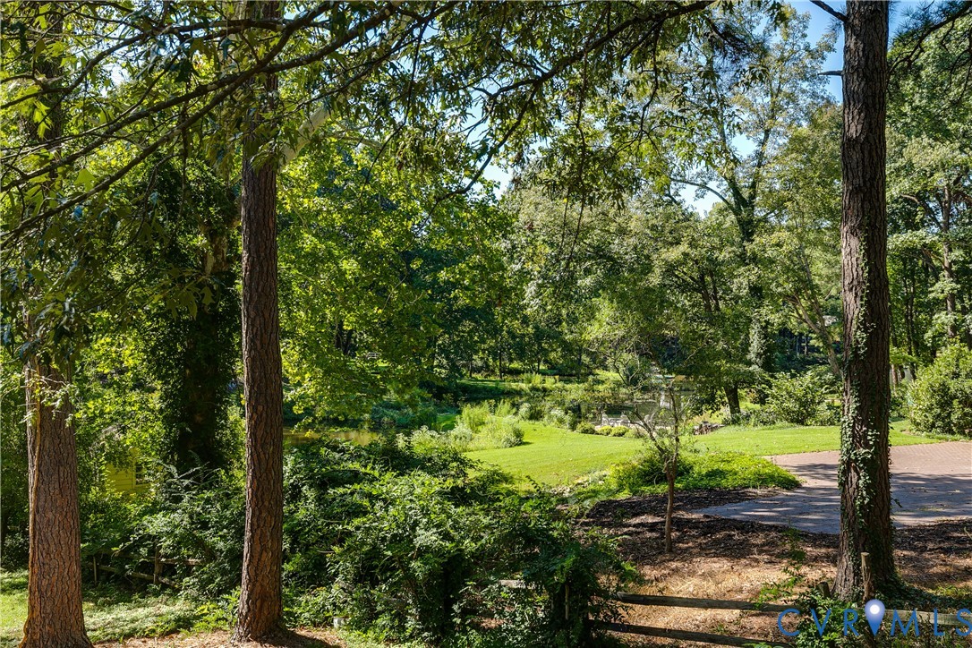 4242 Cheyenne Road Richmond, VA 23235 - Photo 35 of 45 Gallery Image 35