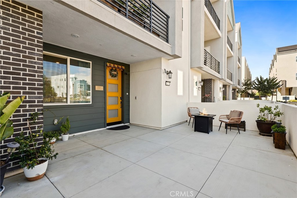 257 Sash Irvine, CA 92618 - Photo 12 of 68