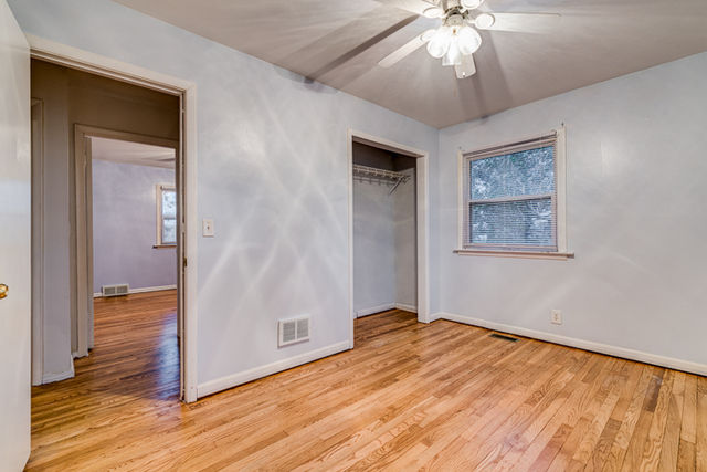 23577 Airport Road Sycamore, IL 60178 - Photo 11 of 25