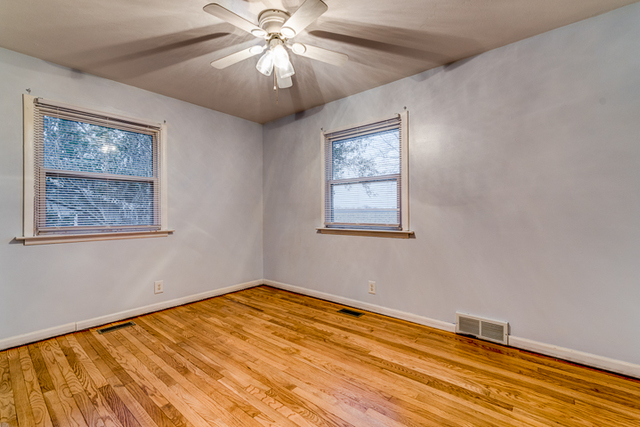 23577 Airport Road Sycamore, IL 60178 - Photo 12 of 25