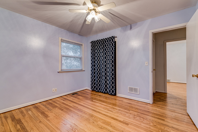 23577 Airport Road Sycamore, IL 60178 - Photo 13 of 25
