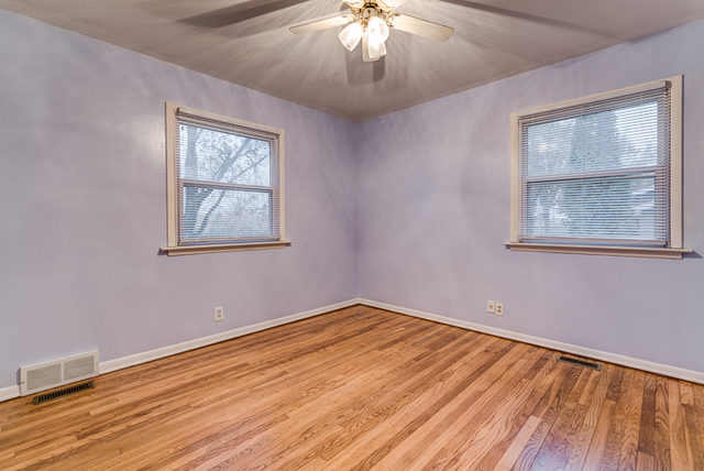 23577 Airport Road Sycamore, IL 60178 - Photo 14 of 25