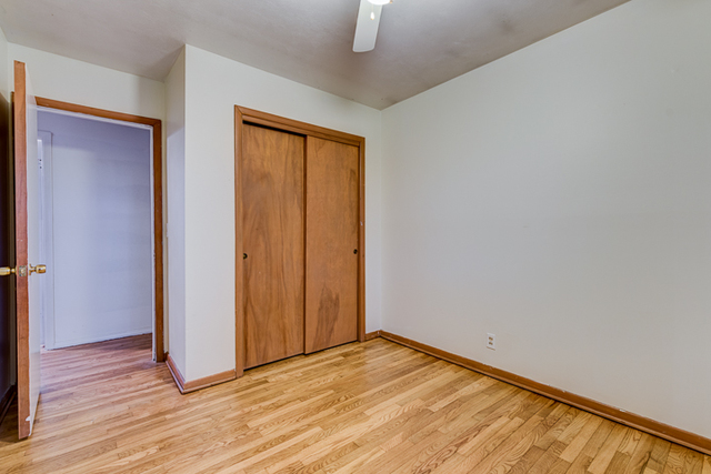 23577 Airport Road Sycamore, IL 60178 - Photo 15 of 25