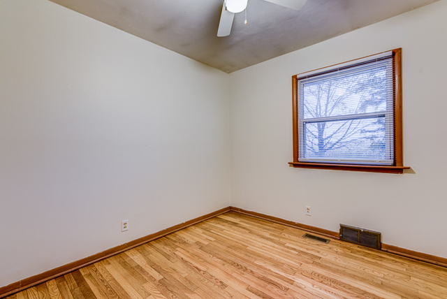 23577 Airport Road Sycamore, IL 60178 - Photo 16 of 25