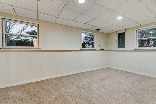 23577 Airport Road Sycamore, IL 60178 - Photo 18 of 25