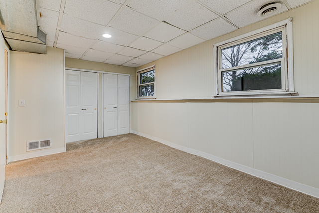 23577 Airport Road Sycamore, IL 60178 - Photo 19 of 25