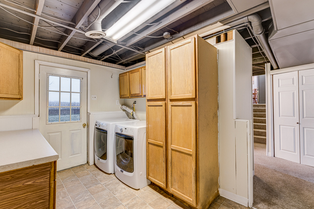 23577 Airport Road Sycamore, IL 60178 - Photo 20 of 25