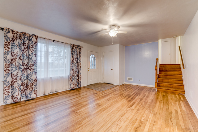 23577 Airport Road Sycamore, IL 60178 - Photo 3 of 25