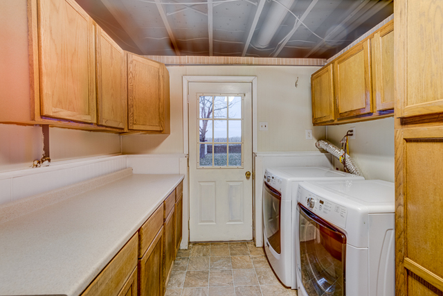 23577 Airport Road Sycamore, IL 60178 - Photo 21 of 25