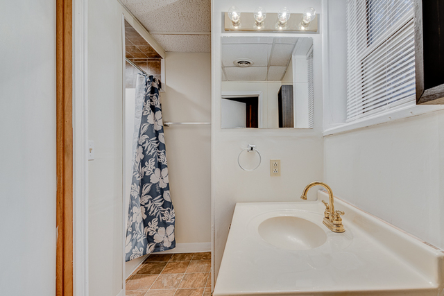 23577 Airport Road Sycamore, IL 60178 - Photo 22 of 25