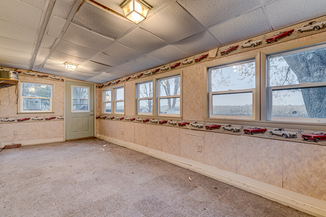 23577 Airport Road Sycamore, IL 60178 - Photo 23 of 25
