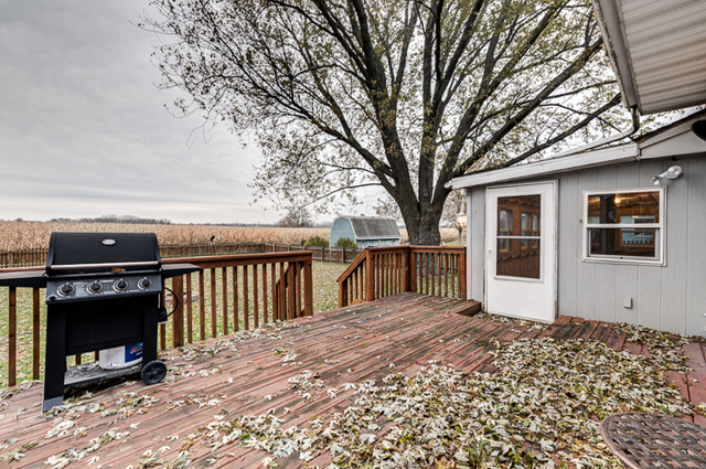 23577 Airport Road Sycamore, IL 60178 - Photo 24 of 25