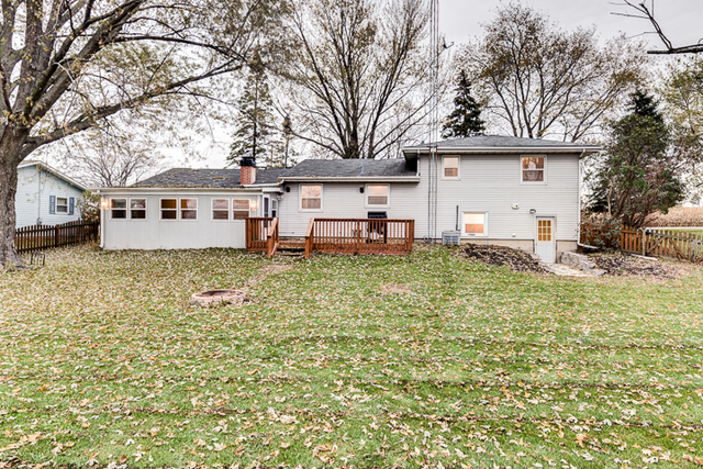 23577 Airport Road Sycamore, IL 60178 - Photo 25 of 25