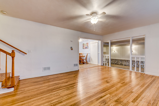 23577 Airport Road Sycamore, IL 60178 - Photo 4 of 25