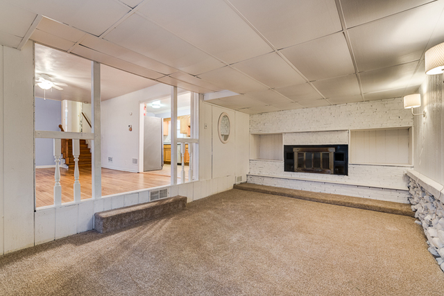 23577 Airport Road Sycamore, IL 60178 - Photo 5 of 25