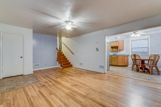 23577 Airport Road Sycamore, IL 60178 - Photo 7 of 25