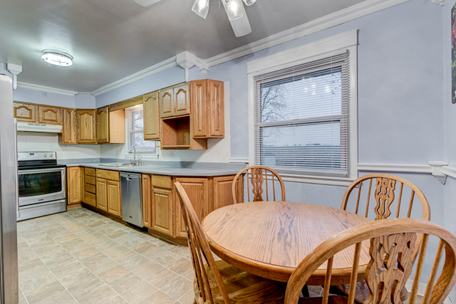 23577 Airport Road Sycamore, IL 60178 - Photo 8 of 25