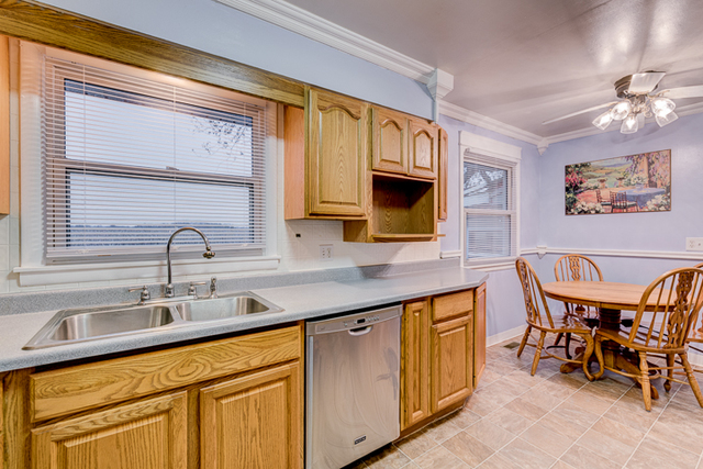 23577 Airport Road Sycamore, IL 60178 - Photo 9 of 25