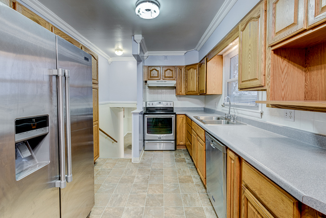 23577 Airport Road Sycamore, IL 60178 - Photo 10 of 25