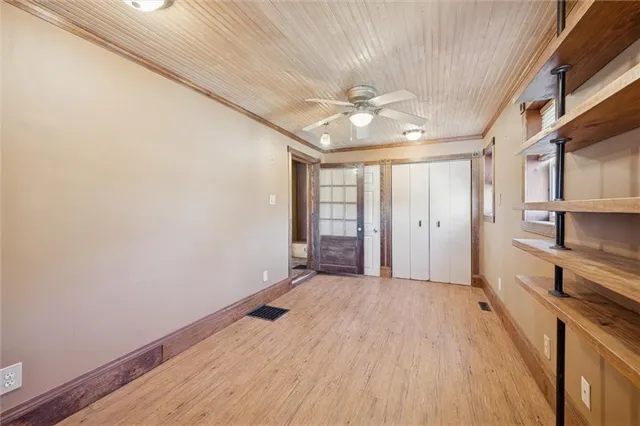 $215,000 | 210 Craigsville Road, Worthington, PA 16262