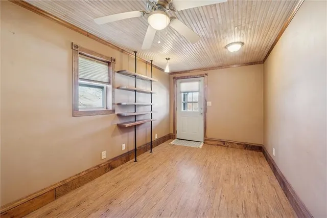 $215,000 | 210 Craigsville Road, Worthington, PA 16262