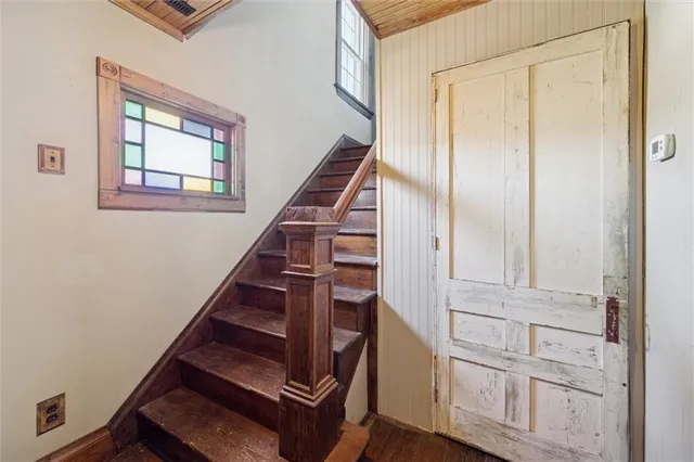 $215,000 | 210 Craigsville Road, Worthington, PA 16262