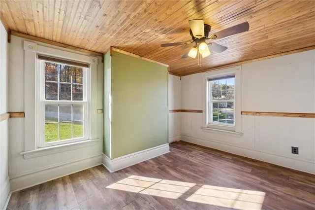 $215,000 | 210 Craigsville Road, Worthington, PA 16262