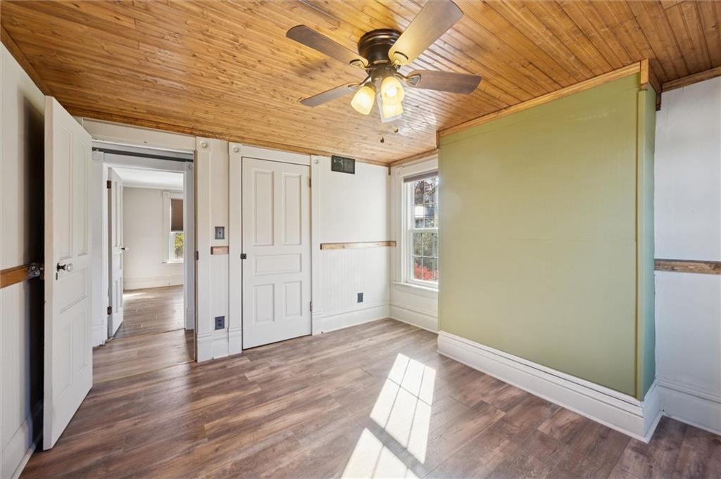 210 Craigsville Road Worthington, PA 16262 - Photo 18 of 47 Gallery Image 18
