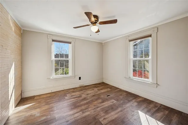 $215,000 | 210 Craigsville Road, Worthington, PA 16262