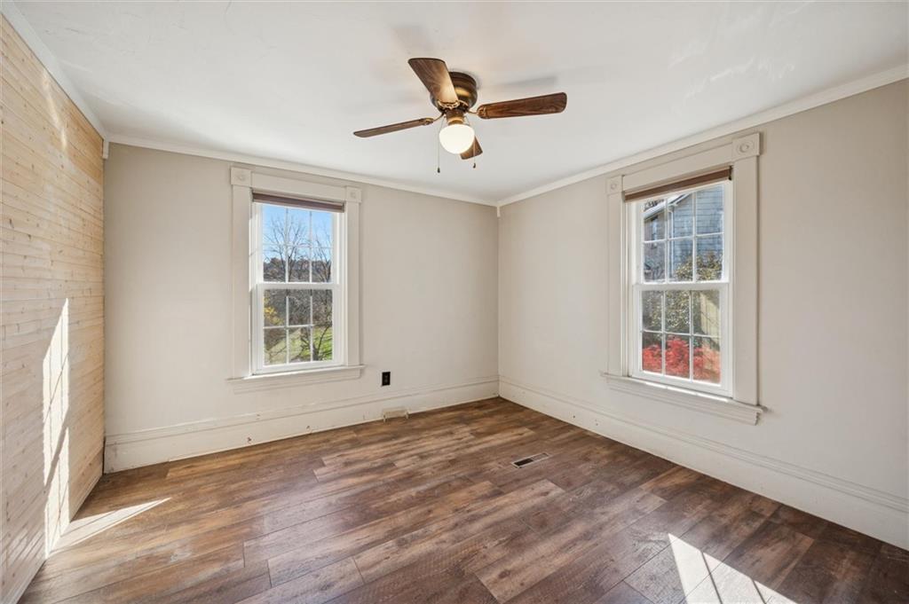 210 Craigsville Road Worthington, PA 16262 - Photo 19 of 47 Gallery Image 19