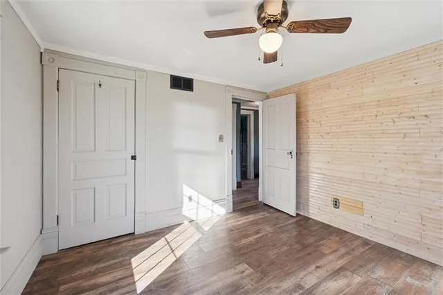 $215,000 | 210 Craigsville Road, Worthington, PA 16262