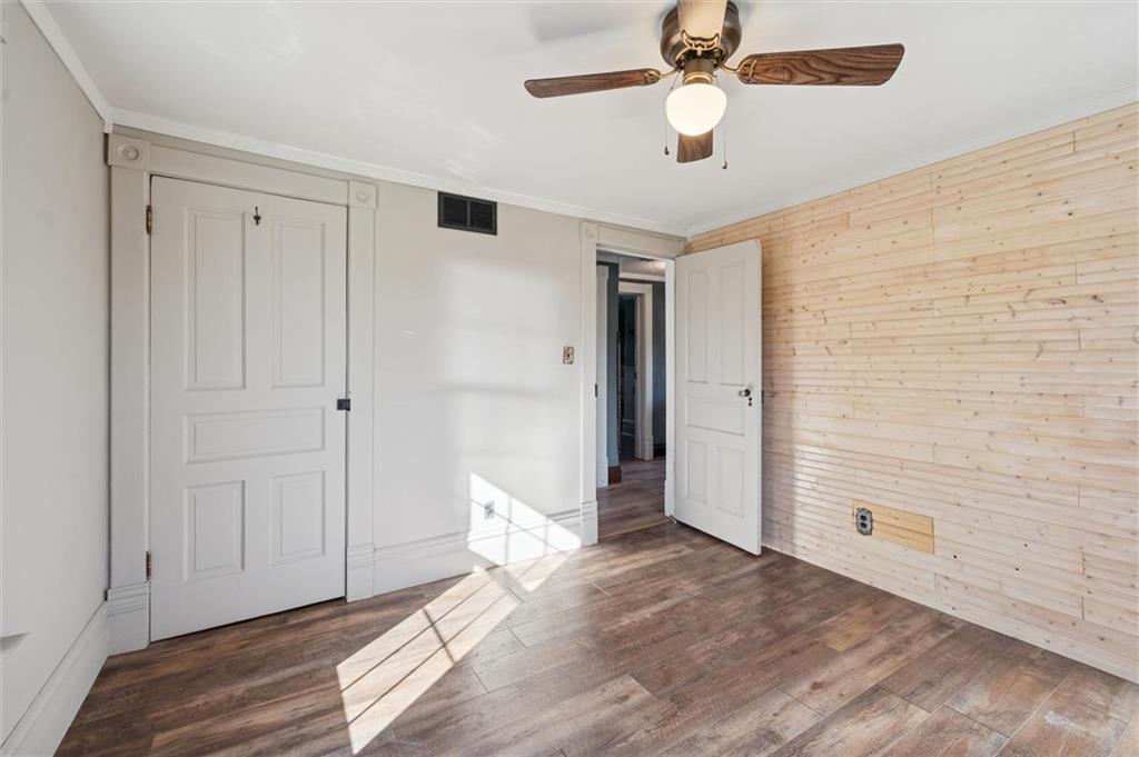 210 Craigsville Road Worthington, PA 16262 - Photo 20 of 47 Gallery Image 20