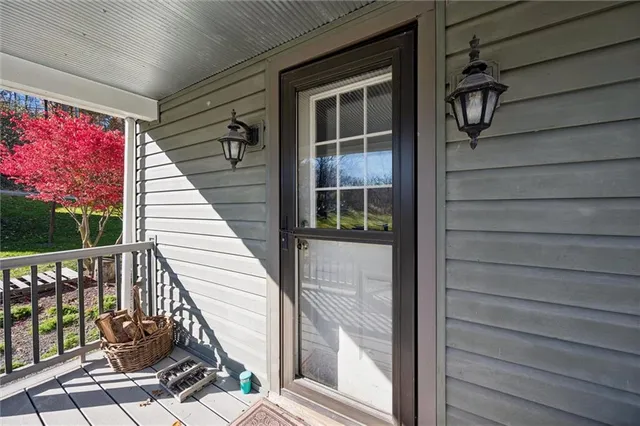 $215,000 | 210 Craigsville Road, Worthington, PA 16262