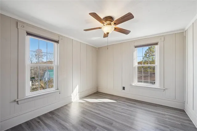 $215,000 | 210 Craigsville Road, Worthington, PA 16262