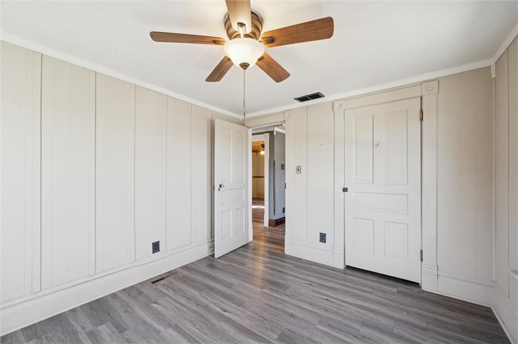 210 Craigsville Road Worthington, PA 16262 - Photo 22 of 47 Gallery Image 22
