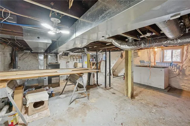 $215,000 | 210 Craigsville Road, Worthington, PA 16262