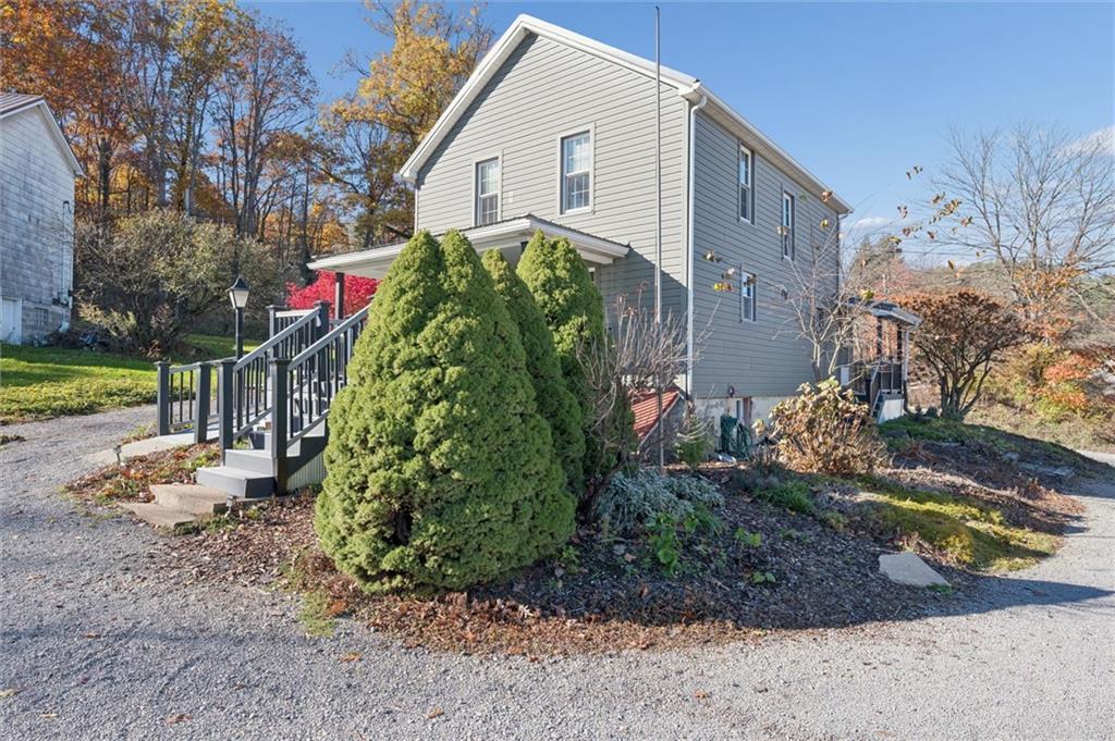 210 Craigsville Road Worthington, PA 16262 - Photo 28 of 47 Gallery Image 28