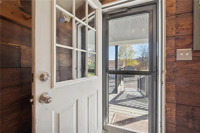 $215,000 | 210 Craigsville Road, Worthington, PA 16262