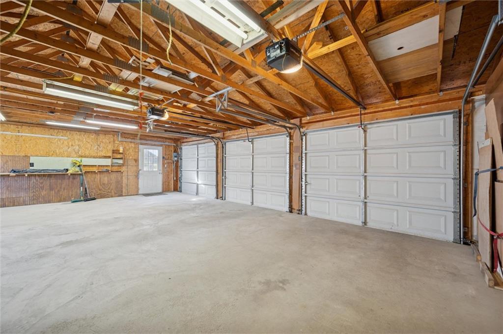 210 Craigsville Road Worthington, PA 16262 - Photo 31 of 47 Gallery Image 31