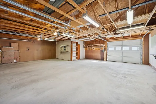 $215,000 | 210 Craigsville Road, Worthington, PA 16262