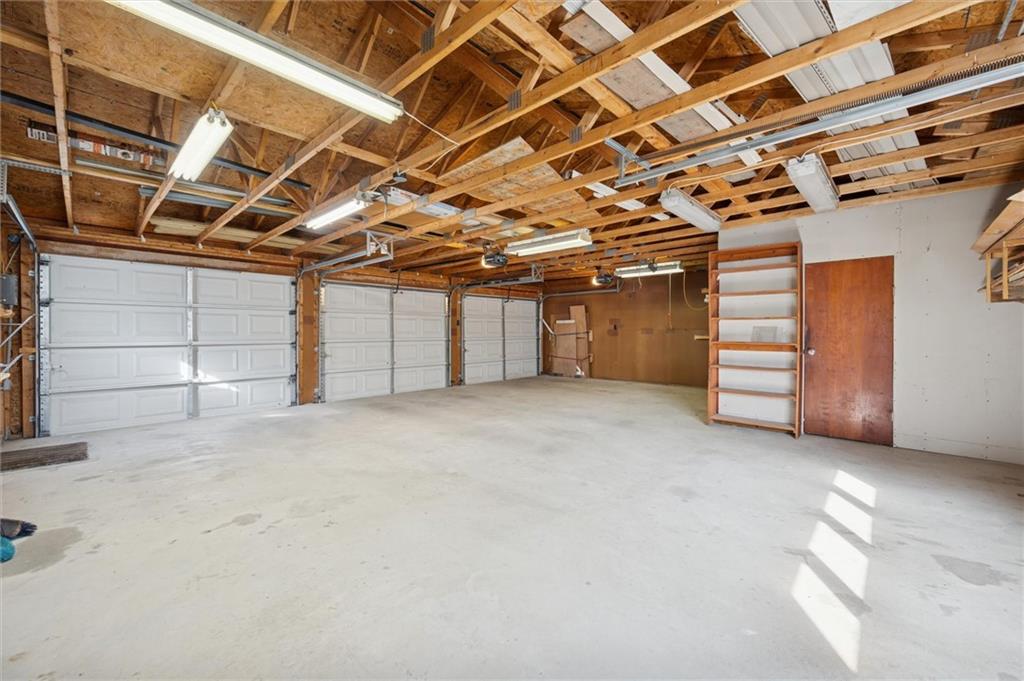 210 Craigsville Road Worthington, PA 16262 - Photo 33 of 47 Gallery Image 33