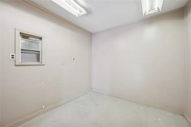 $215,000 | 210 Craigsville Road, Worthington, PA 16262