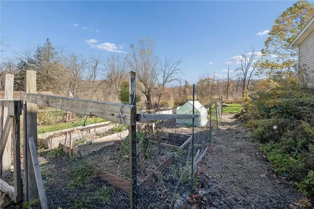 $215,000 | 210 Craigsville Road, Worthington, PA 16262