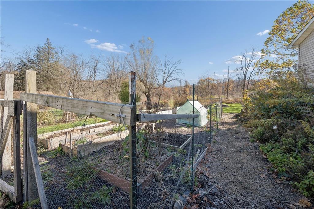 210 Craigsville Road Worthington, PA 16262 - Photo 39 of 47 Gallery Image 39