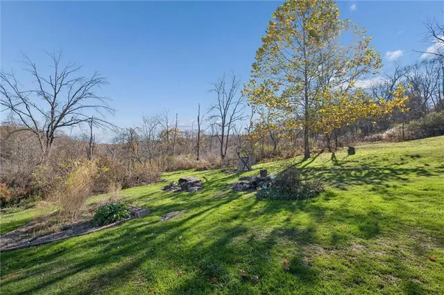 $215,000 | 210 Craigsville Road, Worthington, PA 16262