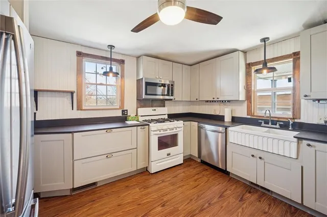 $215,000 | 210 Craigsville Road, Worthington, PA 16262